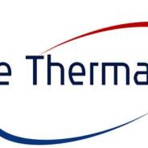 Accurate Thermal Solutions