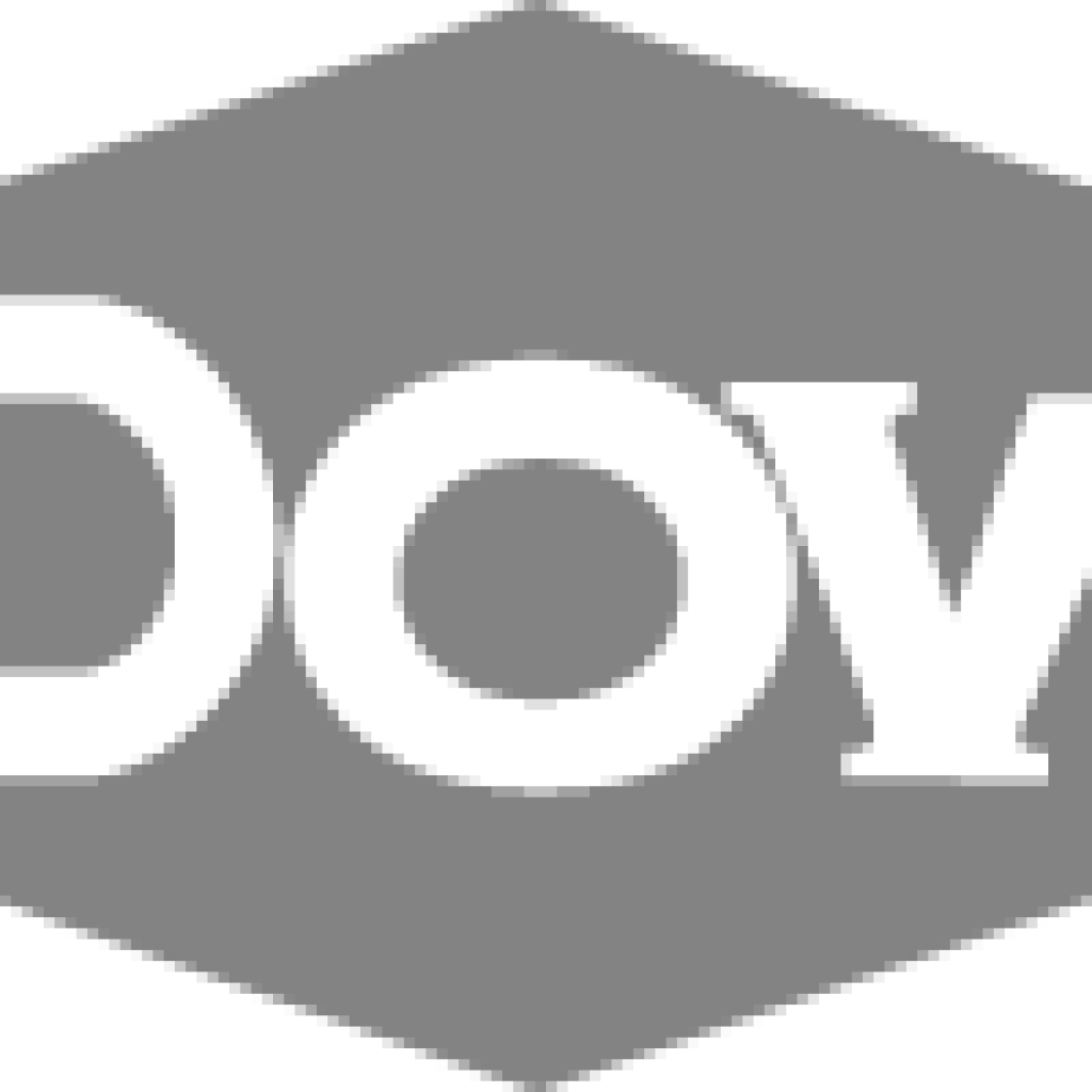 Dow - Accurate Thermal Systems