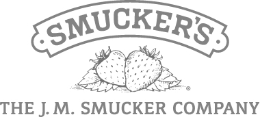 smuckers