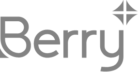 berry