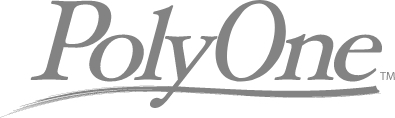 polyone