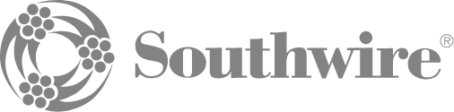 southwire