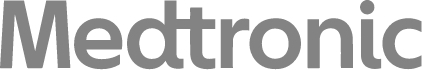 medtronic
