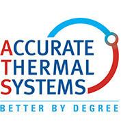 Unique Solutions for Thermal Applications